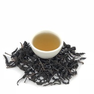 Old Tree Assamica Black from Mountain Stream Teas