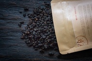 Ruby Oolong from Arbee Ceramics