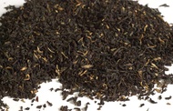 TA36: Satrupa Estate TGBOP from Upton Tea Imports