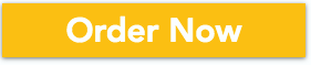 Order curriculum now