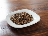 Pumpkin Spice Chai from Just Organic Tea