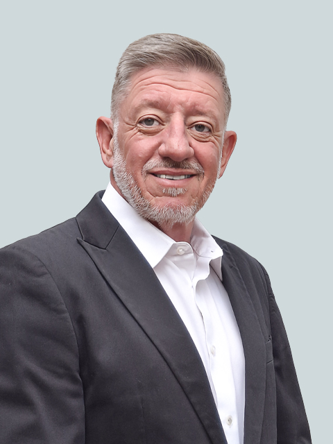 Naas Hattingh