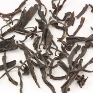 Bolivian Black from Praise Tea Company