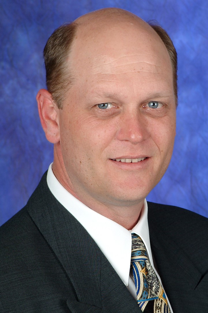 Paul Niemann