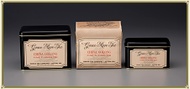 China Oolong Fine Ti Kuan Yin from Grace Tea Company