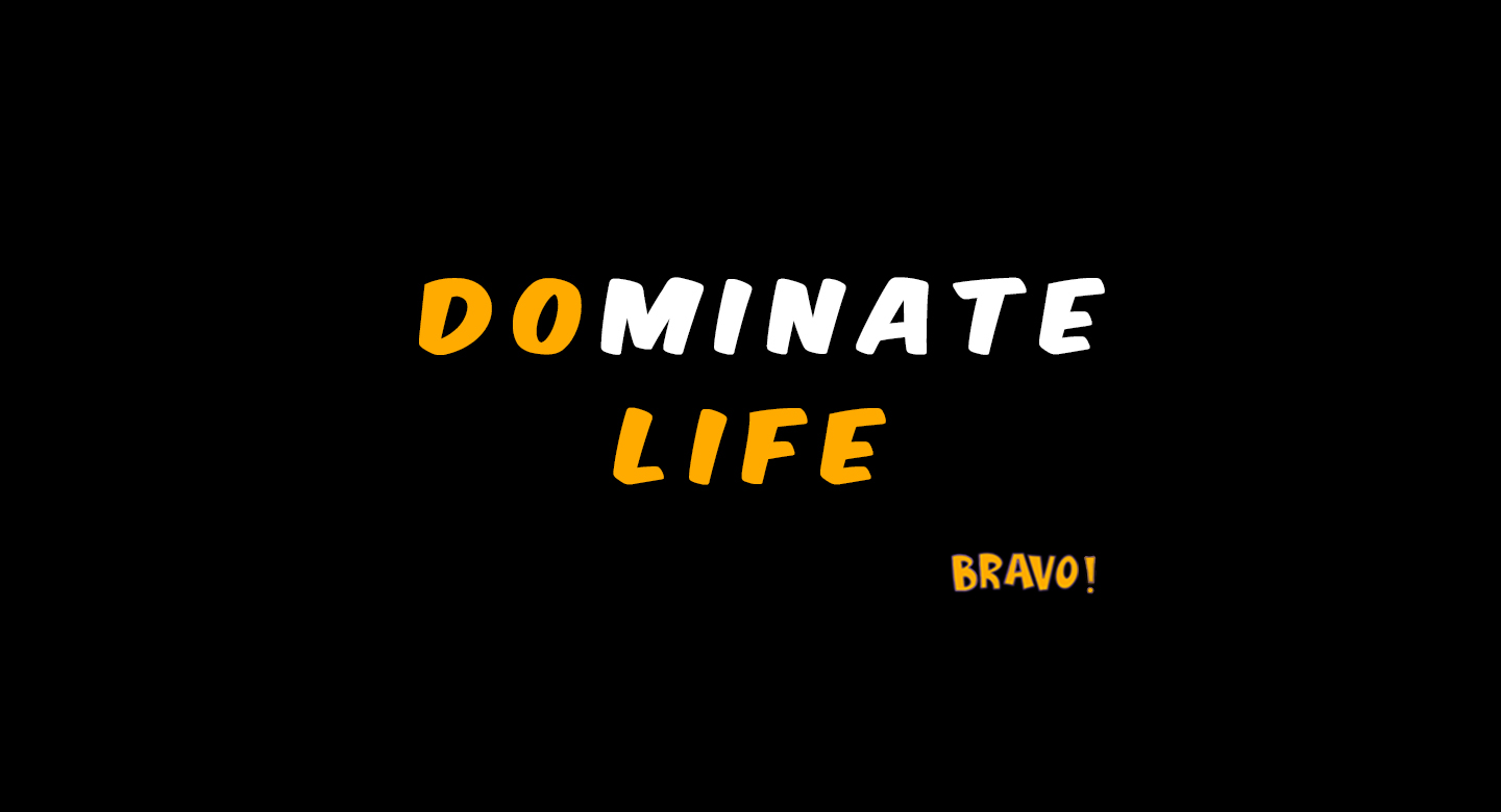 J. Bravo