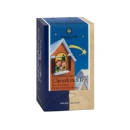 Himmlisher Christkindl Tee from Sonnentor