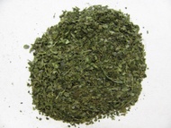 Roasted Osceola Blend Yaupon Tea from Yaupon Asi Tea