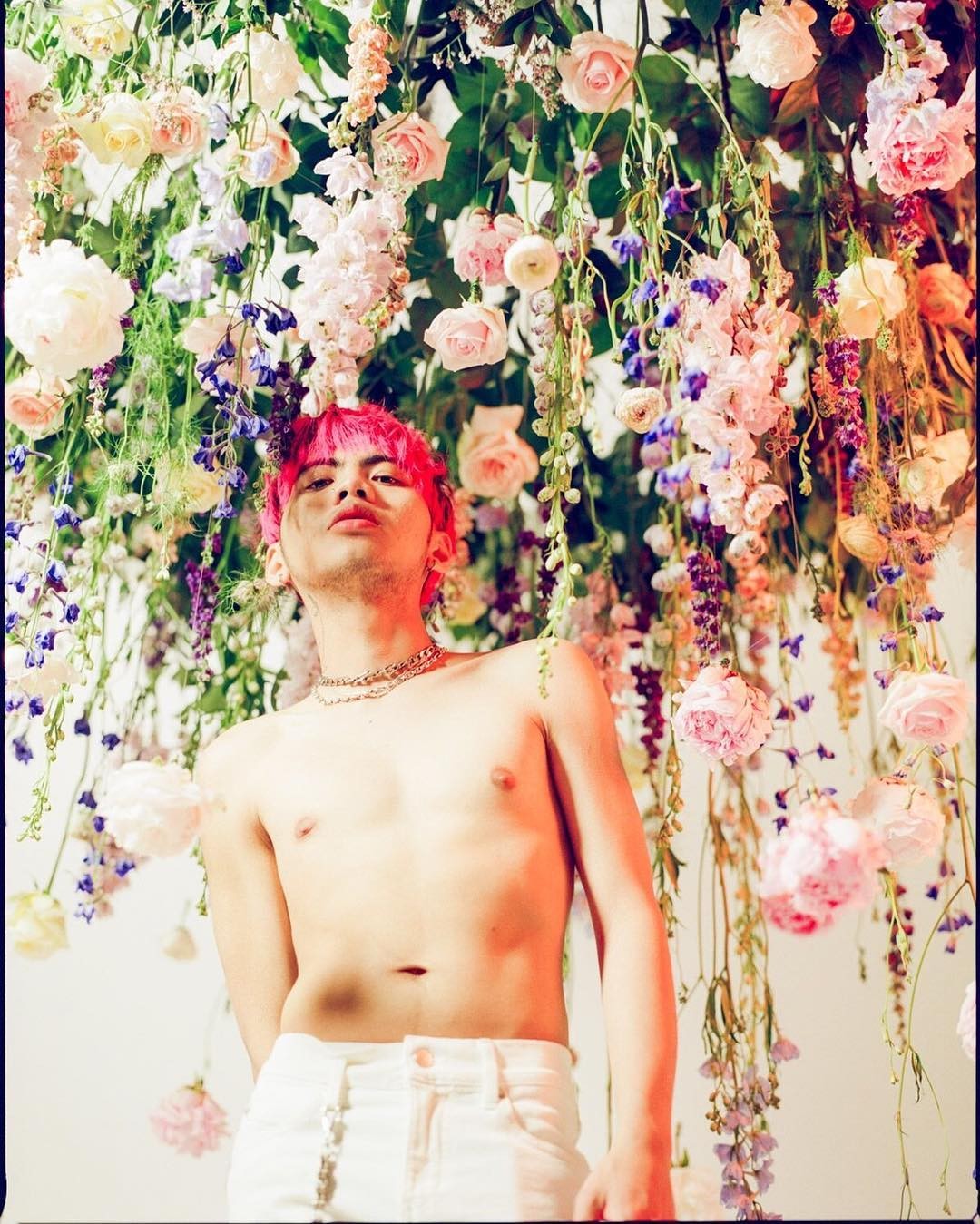 no rome drops nostalgic new single, 'Seventeen' – listen