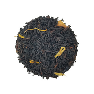 Yuzu Grey from Murchie's Tea & Coffee