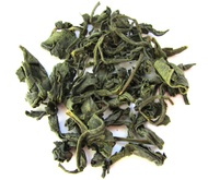 Japan Benifuuki Oolong Tea from What-Cha