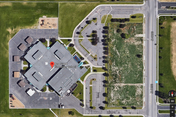 Parking Lot