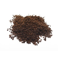 Kenya Loose Tea from Whittard of Chelsea