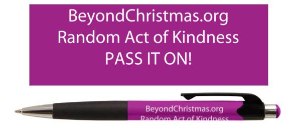 The Evelyn Pearl Foundation logo