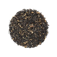 Assam Black FTGFOP from Simple Loose Leaf