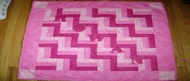 Dayna's Delight from Adagio Custom Blends