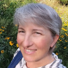 Cynthia Marsh-Norman