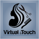 Salon App Solution