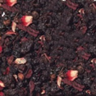 Very Berry from Tea Oh