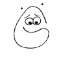 Eggheadprofs