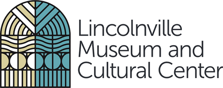 Friends of Lincolnville Inc. logo