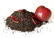 Plum Crazy from Joy's Teaspoon