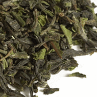Tumsong Estate FTGFOP1 First Flush (DJ-14) Organic TD74 from Upton Tea Imports