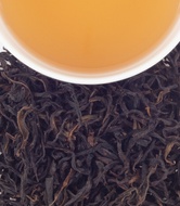 Ancient Tree Dan Cong from Harney & Sons