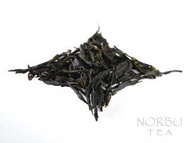 Da Wu Ye - 2011 Spring Fenghuang Oolong Tea from Norbu Tea