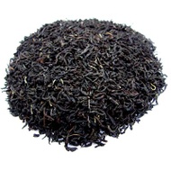 Lumbini FBOPFEXS from Apollo Tea