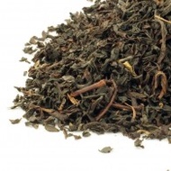 Scottish Breakfast from Jenier World of Teas