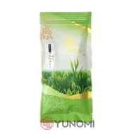 Seiko Tea: Sencha Kagoshima Yutaka Midori from Yunomi