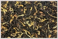 Chocolate Caramel from Naked Teas Galore