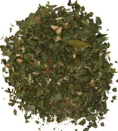 Kapha from International House of Tea