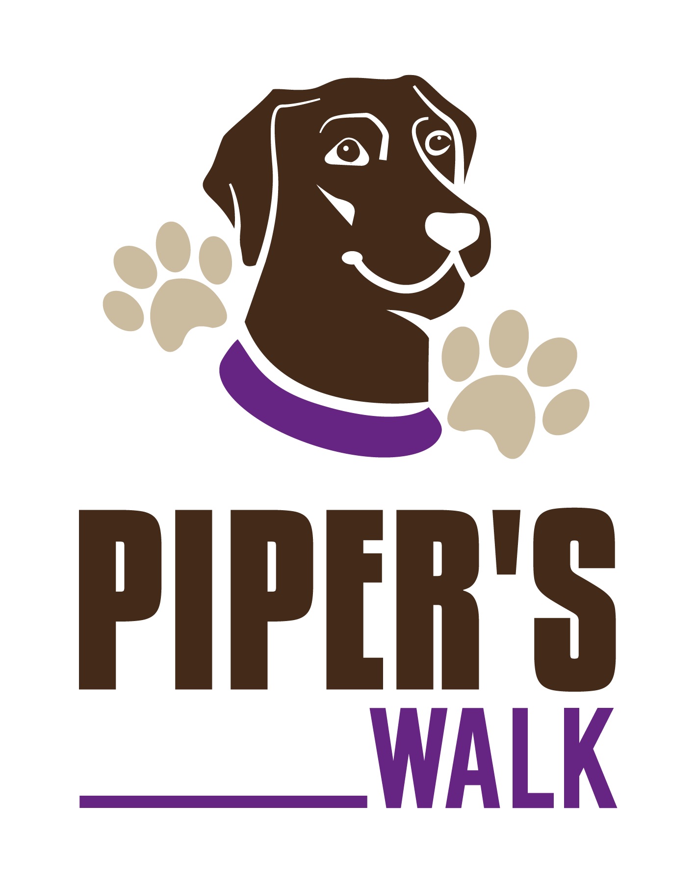 Dogs Ride Certified logo