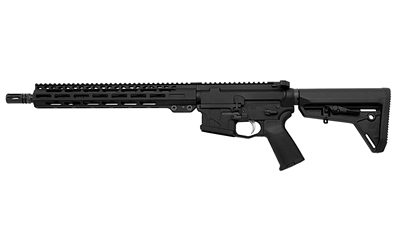 AM DEF UIC MOD 1 5.56 14.5