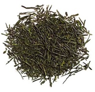 Gyokuro Yamashiro from DAVIDsTEA