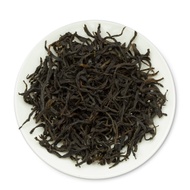 Mi Lan Xiang Dancong Oolong - Imperial Mt Wudong Phoenix Dancong Oolong Tea from JK Tea Shop