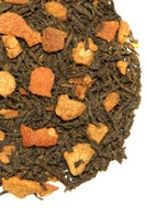 Cinnamon Spice from Amanzi