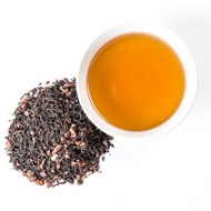 Chocola-Tea from PIPER & LEAF Artisan Tea Co.