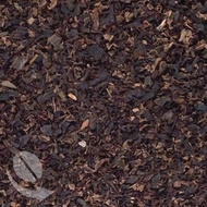 CO2 Decaf English Breakfast from Coffee Bean Direct