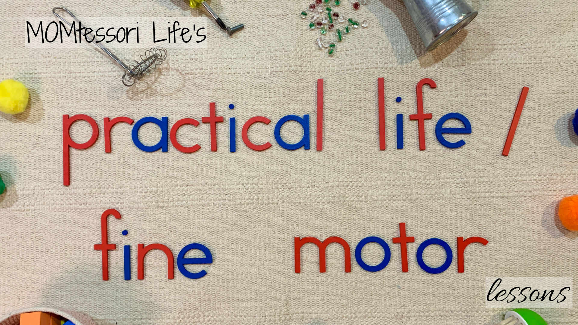 Everyday Wisdom: Practical Life Lessons for Growth