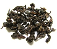 Fujian Anxi 1996 Se Zhong from What-Cha