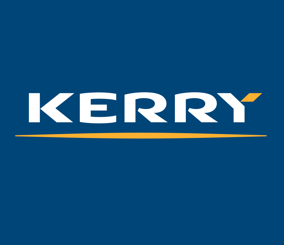 Kerry Group