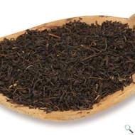 English Breakfast from Metropolitan Tea Company