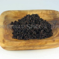 Kirkoswald Estate Dimbula Black Tea from Sheffield Spice & Tea Co.