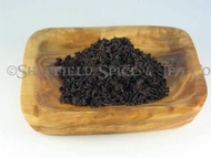 Kirkoswald Estate Dimbula Black Tea from Sheffield Spice & Tea Co.