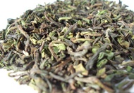 Darjeeling, Giddapahar STGFOP1 from Darjeeling Tea Exclusive