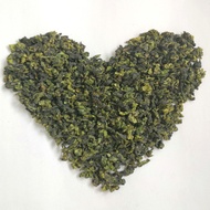 Tie guan yin oolong tea from Wuyuan Lin Xiang Industries Co., Ltd.