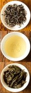 2011 Spring Taiwan Wuyi from Floating Leaves